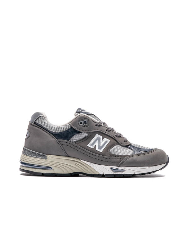 ￼￼￼28.0 M991VT NewBalance  ニューバランス 991 スニーカー 靴 メンズ 【最新入荷】